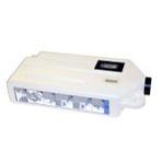 Контейнер для отработанного тонера Canon WT-204 Canon FM1-P094-020000 WASTE TONER BOTTLE WT204