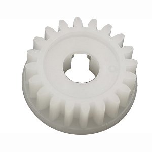 Шестерня блока подачи бумаги Sharp NGERH0992FCZZ для Z810/ARSP4