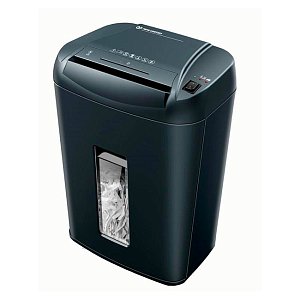 Уничтожитель документов NEW UNITED AT-8Md