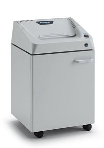 Уничтожитель документов Kobra 240.1 C4 E/S Уничтожитель документов Kobra 240.1 C4 E/S
