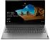 Ноутбук Lenovo Thinkbook 15 G2 ITL (20VE00RFRU)