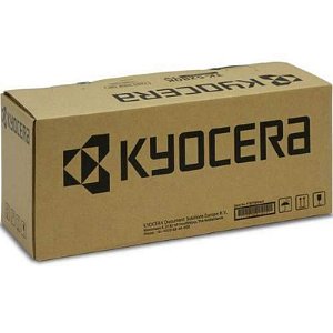Ремонтный комплект Kyocera MK-5315А (1702SZ8NL0) Ремонтный комплект Kyocera MK-5315А (1702SZ8NL0)