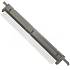 Направляющая оригинала ADF Canon FL3-3540-000000 HOLDER, DOCUMENT