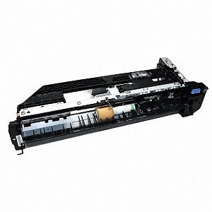 Узел захвата бумаги в сборе Canon FM4-0941-010000 PAPER PICK-UP ASSEMBLY Узел захвата бумаги в сборе Canon FM4-0941-010000 PAPER PICK-UP ASSEMBLY