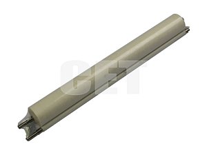 Чистящая лента фьюзера для XEROX WorkCentre 4110 (CET), CET7935