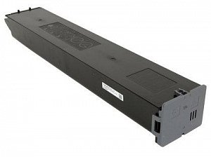 Тонер-картридж черный (black) Sharp MX-60GTBA (MX60GTBA)