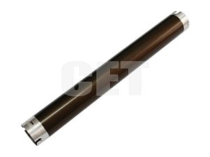 Тефлоновый вал M012-4220 для RICOH Aficio SP3400SF/SP3410SF/SP3500SF/SP3510SF (CET), CET6738 Тефлоновый вал M012-4220 для RICOH Aficio SP3400SF/SP3410SF/SP3500SF/SP3510SF (CET), CET6738