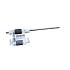 Узел ролика захвата Canon FM2-J178-000000 PICK UP/FEED ROLLER ASSEMBLY Узел ролика захвата Canon FM2-J178-000000 PICK UP/FEED ROLLER ASSEMBLY