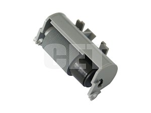 Ролик отделения основного лотка в сборе с держателем для KYOCERA FS-2000D (CET), CET4322