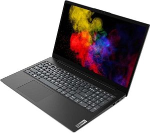 Ноутбук Lenovo V15 Gen2 ITL (82KB003CRU) Ноутбук Lenovo V15 Gen2 ITL (82KB003CRU)