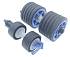 Комплект роликов Canon 5595C001 Exchange Roller Kit для ScanFront 400 / DR-M260