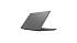 Ноутбук Lenovo V15 G2 ALC (82KD002QRU)