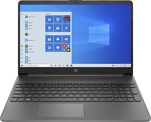 Ноутбук HP Laptop 15s-eq1145ur