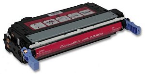 CB403A Картридж пурпурный (magenta) ProfiLine (7.5K) для HP