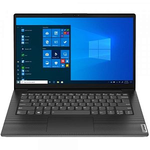 Ноутбук Lenovo V14 GEN2 ITL (82KA00NGRU)