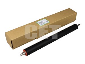 Резиновый вал AE02-0108 для RICOH Aficio 1035/1045 (CET), CET6029