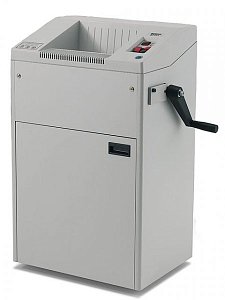 Уничтожитель документов Kobra 260 HS-2 (6) E/S