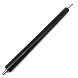 Прижимной вал термоузла Canon FM1-K441-000000 PRESSURE ROLLER KIT
