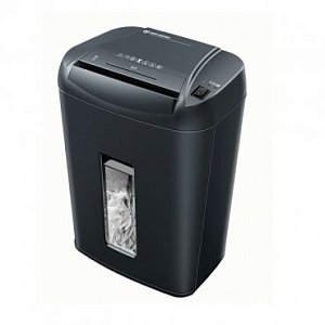 Уничтожитель документов NEW UNITED AT-6Md