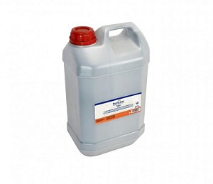 Тонер Тонер Xerox WC 315/М20/4118/5016/5020 1000 г (C303) PL Фас РФ (PL_TNR_C303_1000_B)