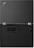 Ноутбук Lenovo L13 Yoga (20R5000KRT)