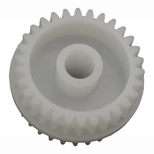 Шестерня Sharp NGERH0025QSZZ для AL1000