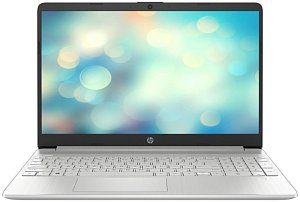 Ноутбук HP Laptop 15s-eq2021ur