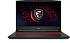 Ноутбук MSI Pulse GL66 12UEK-220RU