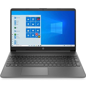 Ноутбук HP Laptop 15s-eq2136ur