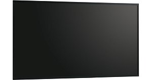 Профессиональный дисплей Sharp PN-R706