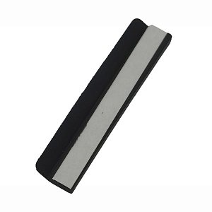 Резинка Sharp 0CW2234P322// для SFA58 Резинка Sharp 0CW2234P322// для SFA58