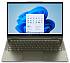 Ноутбук Lenovo Yoga 7 14ITL5 (82BH00EMRU)