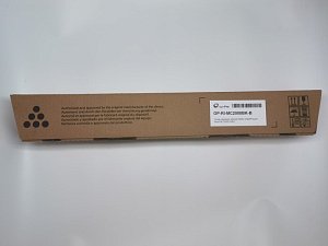 Тонер-картридж черный (black) OriginPro для Ricoh M C2000 (300г) Тонер-картридж черный (black) OriginPro для Ricoh M C2000 (300г)