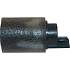Ролик подачи Canon FC0-9450-000000 ROLLER, PAPER FEEDER Ролик подачи Canon FC0-9450-000000 ROLLER, PAPER FEEDER