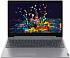 Ноутбук Lenovo L3 15ITL6 (82HL0036RK) Ноутбук Lenovo L3 15ITL6 (82HL0036RK)
