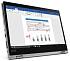 Ноутбук Lenovo ThinkPad L13 Yoga G2 T (20VK0014RT)