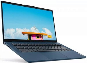 Ноутбук Lenovo IdeaPad 5 14ITL05 (82FE00Q0RU) Ноутбук Lenovo IdeaPad 5 14ITL05 (82FE00Q0RU)