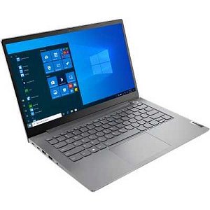 Ноутбук Lenovo ThinkBook 14 G2 ITL (20VD0009RU) Ноутбук Lenovo ThinkBook 14 G2 ITL (20VD0009RU)
