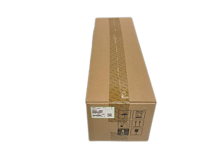 DEVELOPMENT UNIT:K:IMC2010-2510 [D0DZ3000] для Ricoh