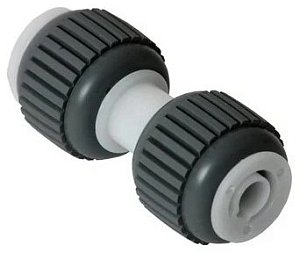 Ролик захвата DADF Canon FL1-6277-000000 ROLLER, PICK-UP