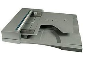 Автоподатчик Konica Minolta DF-502
