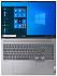 Ноутбук Lenovo ThinkBook 16p G2 ACH (20YM002WRU) Ноутбук Lenovo ThinkBook 16p G2 ACH (20YM002WRU)