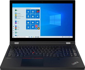Ноутбук Lenovo T15p G1 T (20TN0006RT) Ноутбук Lenovo T15p G1 T (20TN0006RT)