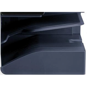 Лоток XEROX 497K17800