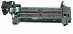 Узел термозакрепления Canon FM1-W275-000000 FIXING ASSY, FX-206