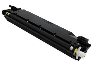 Блок проявки Canon FM4-9730-010000 DEVELOPING ASSEMBLY