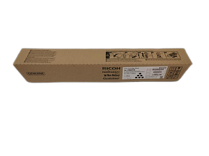 Тонер-картридж тип IM C6010 черный (black) [842530] для Ricoh