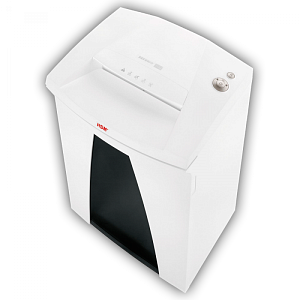 Уничтожитель документов HSM SECURIO B34-0.78х11