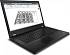 Ноутбук Lenovo P17 Gen 1 (20SN002WRT)