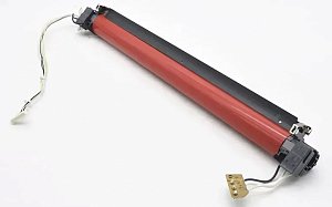 Узел термозакрепления в сборе Canon FM3-5951-020000 FIXING FILM ASSEMBLY Узел термозакрепления в сборе Canon FM3-5951-020000 FIXING FILM ASSEMBLY